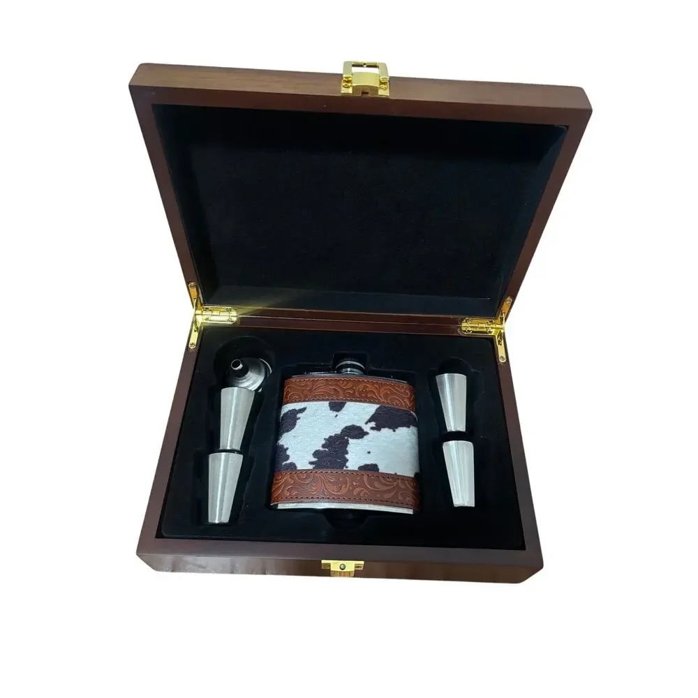 other barware gift
